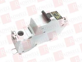 Автоматический выключатель для монтажа на дин-рейку Артикул ELFA-E91S-C5 от производителя EEC AEG