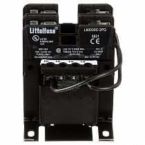 ACME ELECTRIC CN8ACH