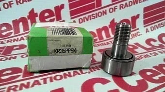 Автоматизированное управление производством Артикул KR-35PPSK от производителя SCHAEFFLER GROUP