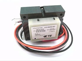 315-304252-001 Сухой трансформатор от CHROMALOX