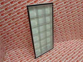 Светильник 2PM3N-G-B-3-32-18LD-120-1/3-DMHL от LITHONIA LIGHTING