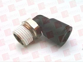 Пневматический фитинг и аксессуары Артикул 3109 62 22 от производителя PARKER