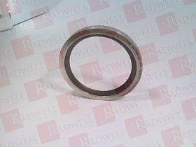 Комплект для восстановления гидравлического цилиндра / комплект уплотнений Артикул TJA1B0800-T251 от производителя TRELLEBORG