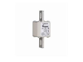 Bussmann 170M3616