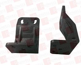 Кронштейн Артикул ETS040808020000 от производителя EASY CONVEYORS