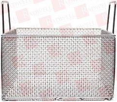 Контейнер Артикул 00-104-31 от производителя MARLIN STEEL