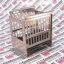 Модуль / стойка ПЛК Артикул BX12T от производителя GD CALIFORNIA INC