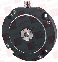Кодирующее устройство / фазовый датчик положения Артикул 770-B-H-1024-Q-HV-A-P-N-N-N от производителя ENCODER PRODUCTS