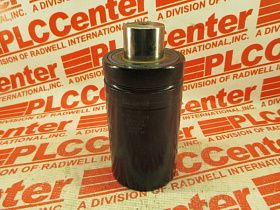 90.10.1500.025 Пружина от DADCO