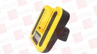 Аксессуар  RFID Артикул 2128-CRD-02-KIT от производителя TECHNOLOGY SOLUTIONS