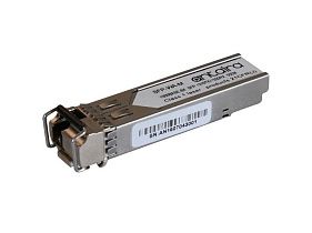 Antaira Technologies, LLC SFP-WA-M-T