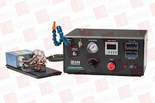 Датчик  / метка RFID Артикул 220-B от производителя BEAHM DESIGNS