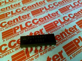 Интегральная микросхема Артикул A4136PC от производителя ON SEMICONDUCTOR