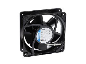 ebm-papst, Inc. 4656N