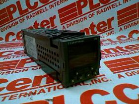 Регулятор температуры Eurotherm Controls 2416CC