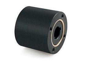 Zero-Max TT3-JF-002-001