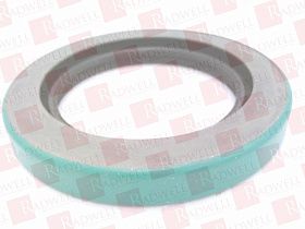 Уплотнение Артикул 23782 от производителя SKF