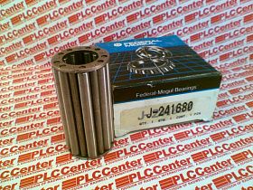 Подшипник Артикул J-241680 от производителя TIMKEN