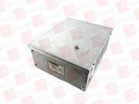 Тормозной резистор Артикул P14466-718 от производителя HUBBELL