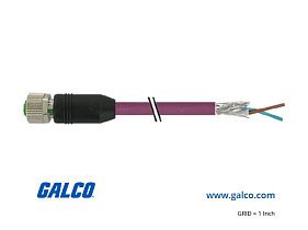 Murrelektronik 7000-14061-8400500