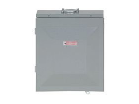 Cutler Hammer, Div of Eaton BR816L125RP