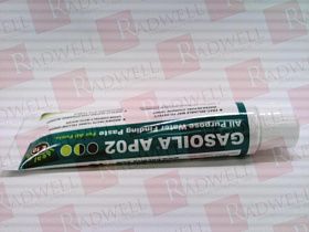 Клей Артикул AP02 от производителя FEDERAL PROCESS CORP