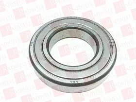 Подшипник Артикул 6212.2ZR.C3 от производителя SCHAEFFLER GROUP