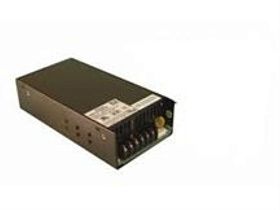 Блок питания SMC600PS24-C от XP POWER