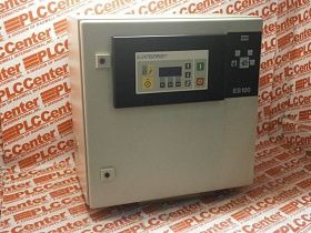 8104-0114-01 Регулятор давления от ATLAS COPCO