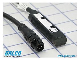 Cutler Hammer, Div of Eaton 14151AD07