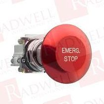 Кнопка Артикул 10250T29 от производителя EATON CORPORATION