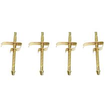 ADVANCE TABCO CD7QTZ