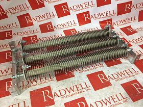 Тормозной резистор Артикул RX-8003 от производителя HUBBELL