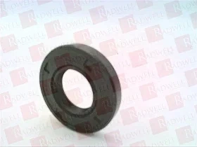 Уплотнение Артикул 20X40X7TC от производителя FREUDENBERG