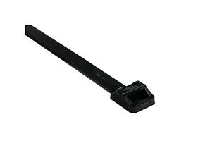 HellermannTyton 111-00925