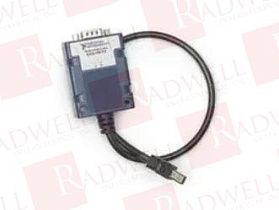 Радиоприемник  Артикул 783699-02 от производителя NATIONAL INSTRUMENTS