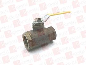 Пневматический фитинг и аксессуары Артикул VP500P16 от производителя PARKER