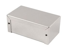 Hammond Manufacturing 1411GU