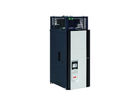 ABB DCS880-S01-1190-05X0+S164