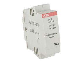 ABB OVRT270NCU