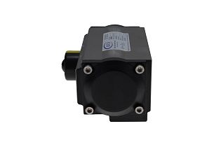 Пневмопривод Артикул CSR063-12 от производителя AVCO