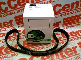 Ремень Артикул 150-S5M-675 от производителя MBL THREE STAR BELT