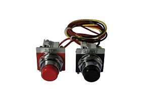 Cutler Hammer, Div of Eaton C400T1