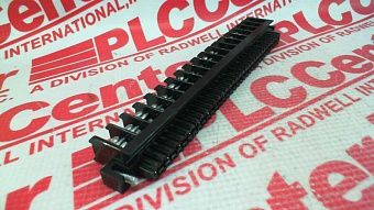 Клемма Артикул 2-1437406-9 от производителя TE CONNECTIVITY