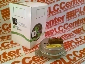 Реле давления Артикул FS4428-700 от производителя TDI