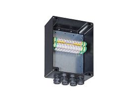 Appleton JBEP7532230