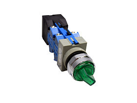 IDEC ASLW219922D-G-24V