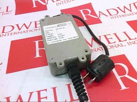 Волоконно-оптический кабель Артикул 048-000-22 от производителя MARL