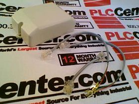 Вспомогательное устройство для телекоммуникации Артикул TC-1013SL от производителя TCI TRANS COIL