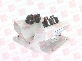 Блок подушки / корпус для подшипника Артикул DPB-32-OPN от производителя LEE CONTROL